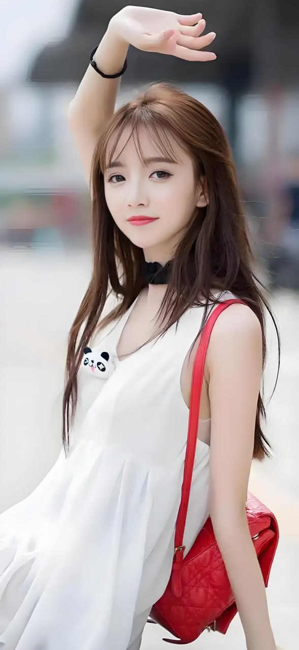 文章配图4
