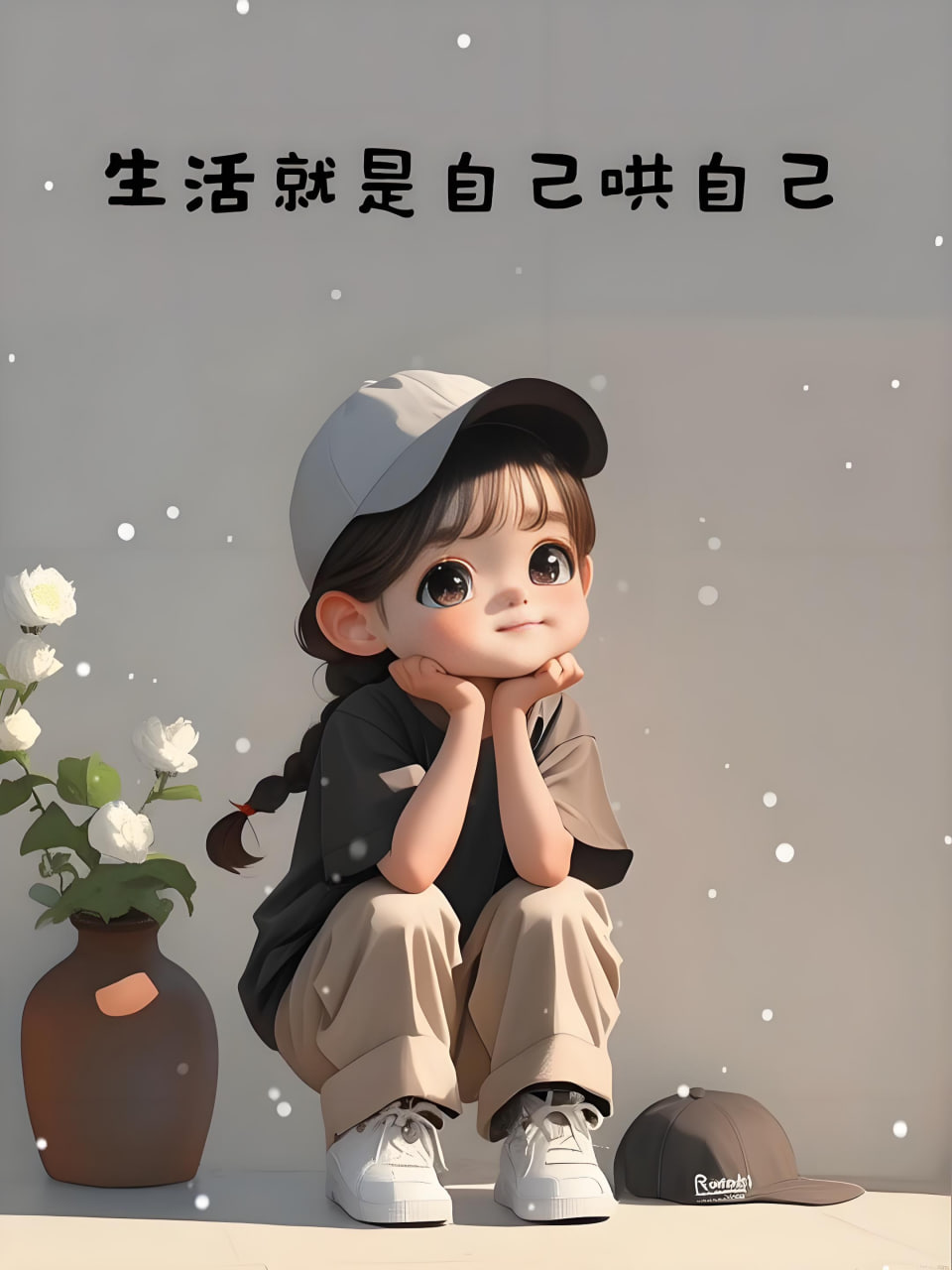 悬疑